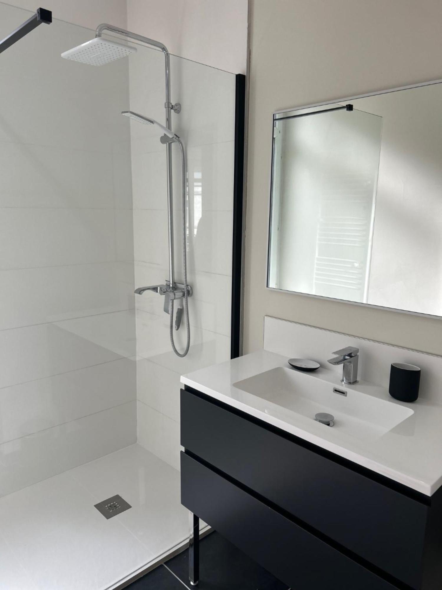 Le Petit Universel Wimereux Ngoại thất bức ảnh